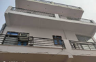 POB hotel